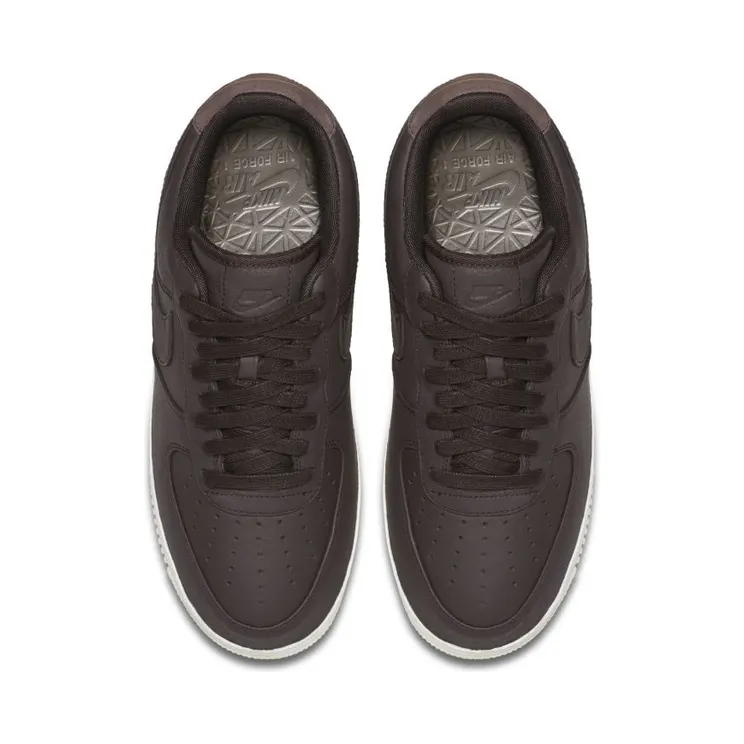 nike-air-force 905618-200