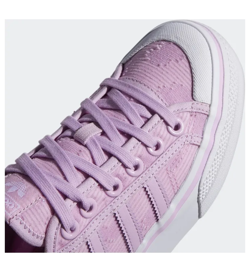 adidas-originals-nizza GX8355