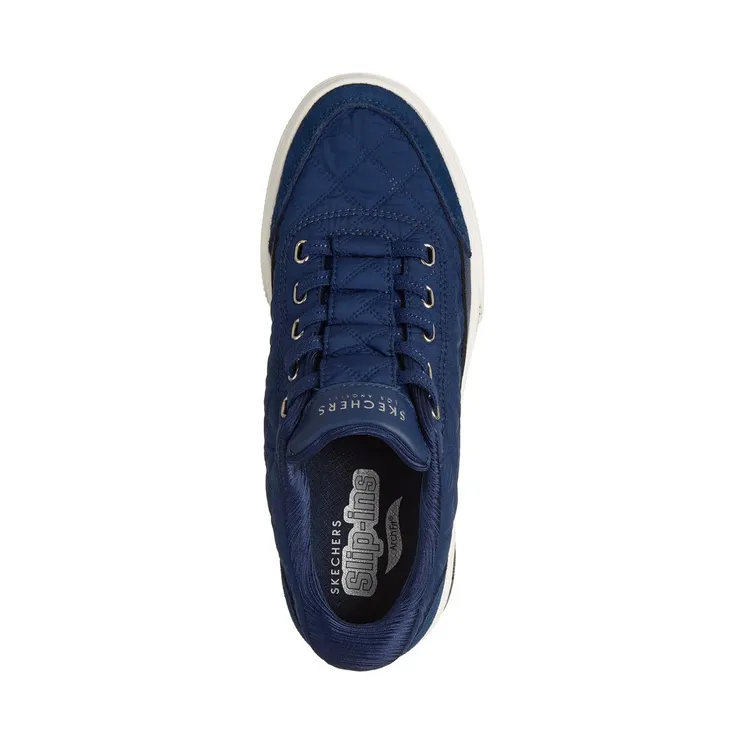 skechers-slip-ins-arch-fit 177209_NVY