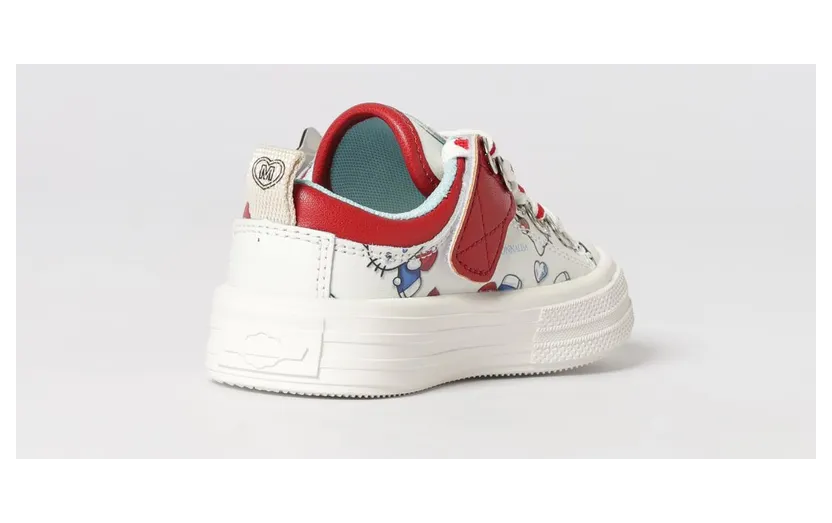 monnalisa-sneaker 8CG00777059944