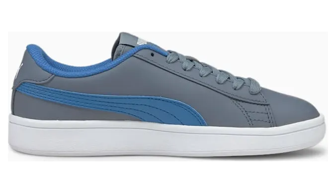 Puma Smash v2 (365170-26)