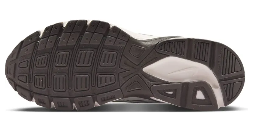 nike-initiator IB8917-204