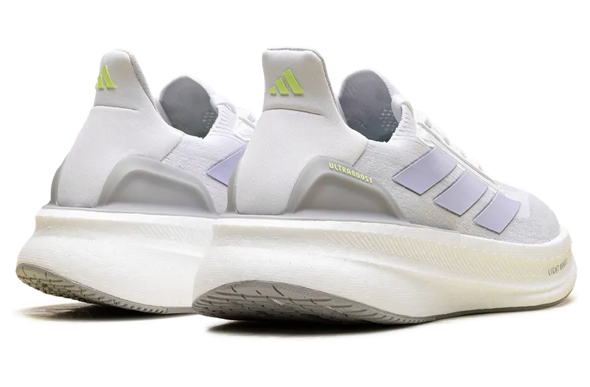 adidas-ultraboost JH9022