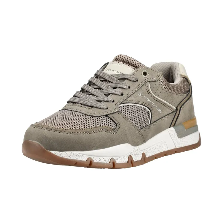 tom-tailor-sneaker 5380340023
