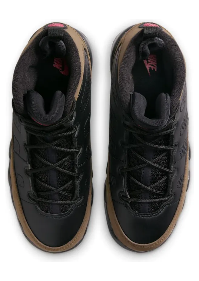 air-jordan-9 401811-030