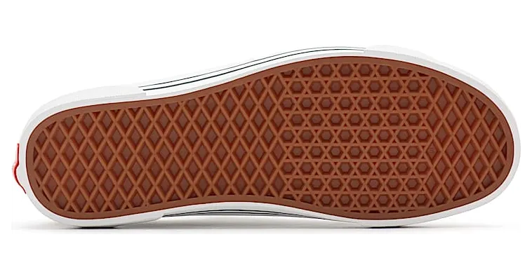 vans-sid VN0A54F5A10