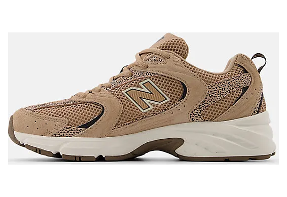 new-balance-530 U530CRA