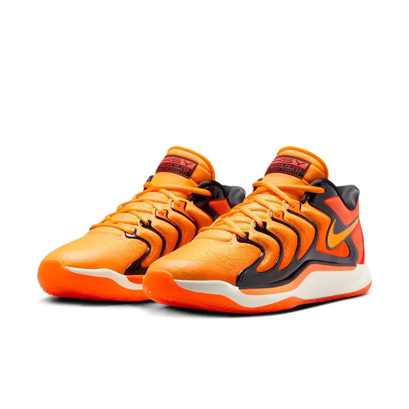 Nike KD 17 “Slim Reaper” (FJ9487-800)