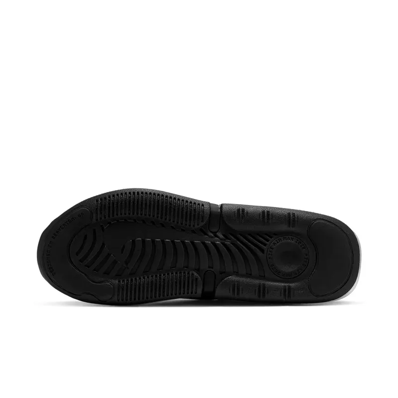 Nike Air Max Up Black White (CT1928-002)