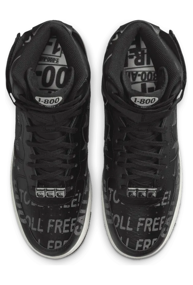 nike-air-force CU1414-001