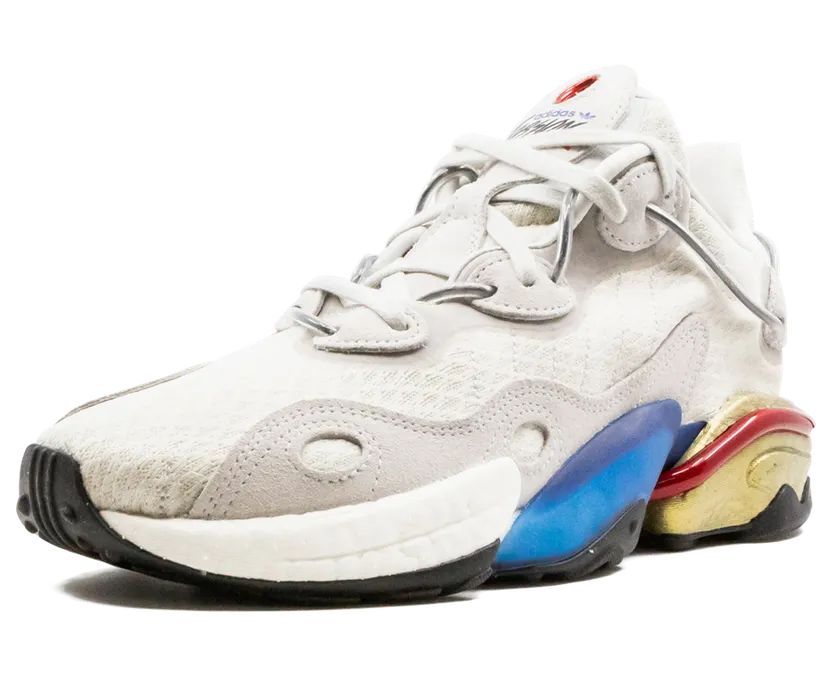 adidas-sneaker FV4552