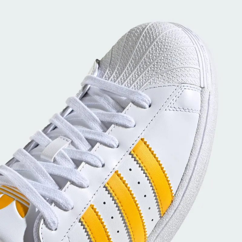adidas-superstar IE9048