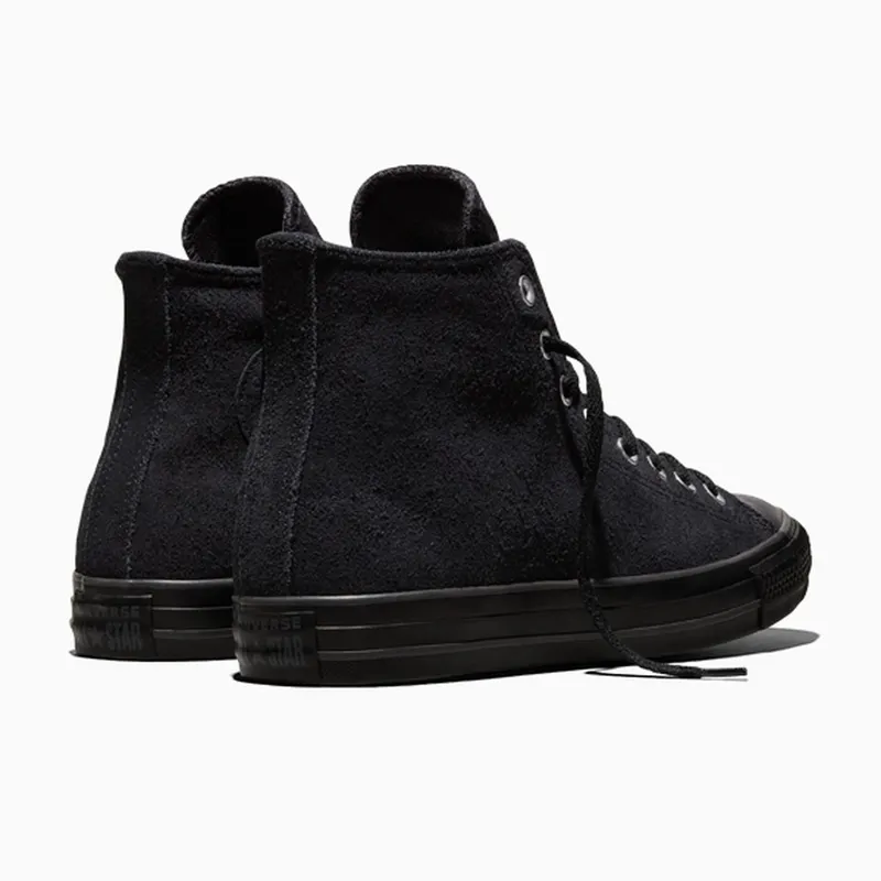 Converse Chuck 70 Hi Shai Gilgeous-Alexander Charm Black (A18994C)