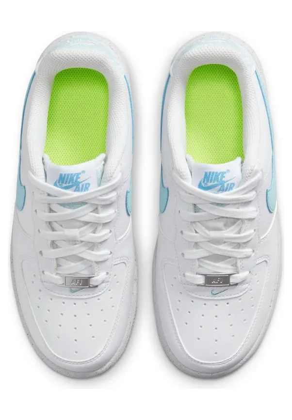 nike-air-force DM1086-100