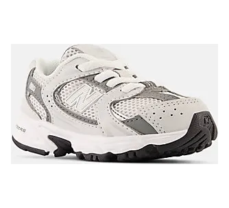 new-balance-530 IZ530CB