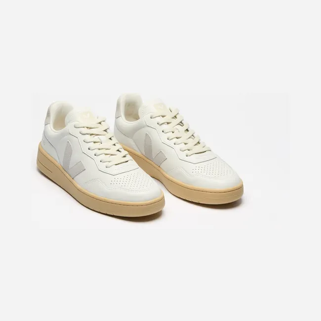 veja-v-90 VD2003893B