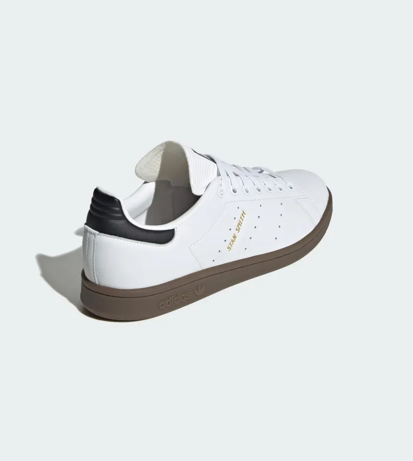 adidas-stan-smith IG1320