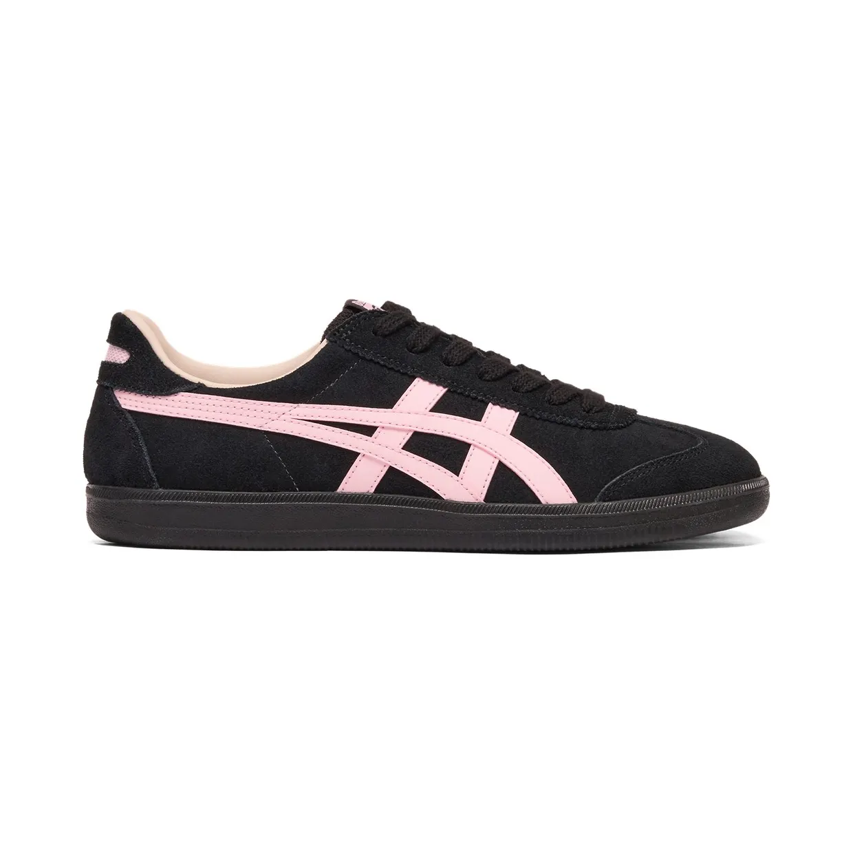 asics-onitsuka 1183C431-001