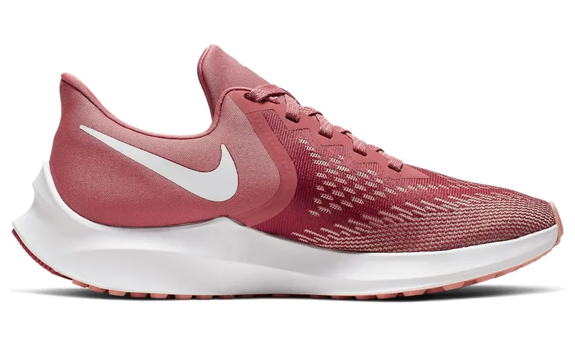 nike-air-zoom AQ8228-800