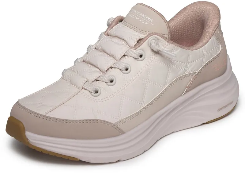 Skechers Slip-ins bont (11752635)