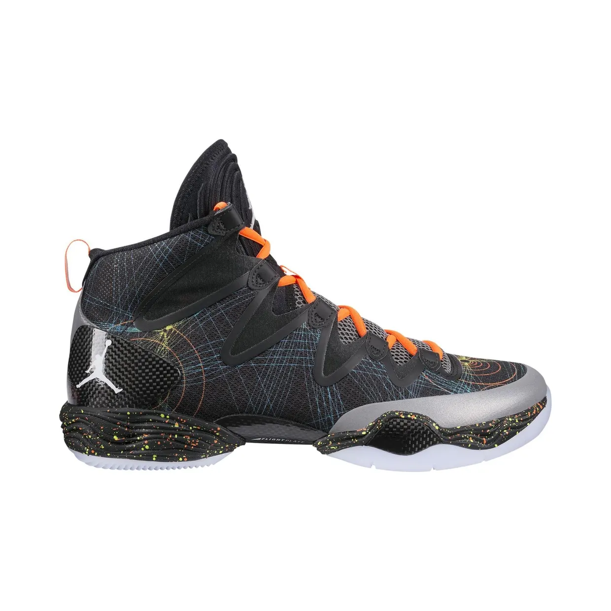 air-jordan-xx8 616345-025