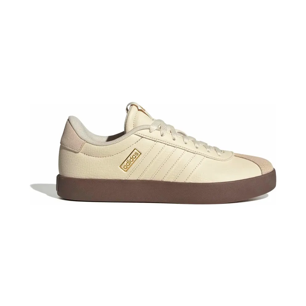Adidas VL Court Weiß (IH4019)