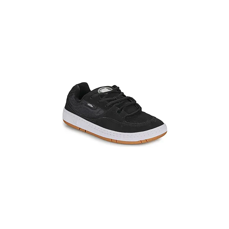 Vans Authentic Black (VN000CTNBP61)