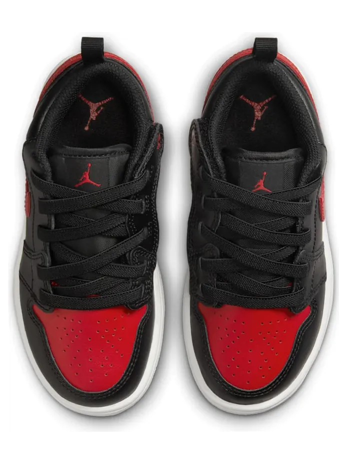 air-jordan-1 DR9748-067