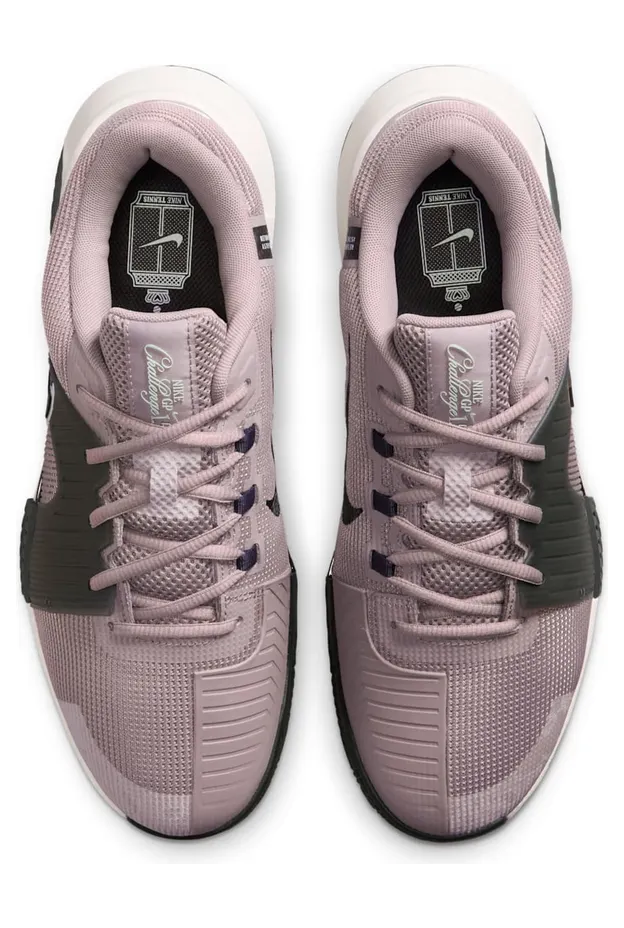 nike-zoom IQ6059-200