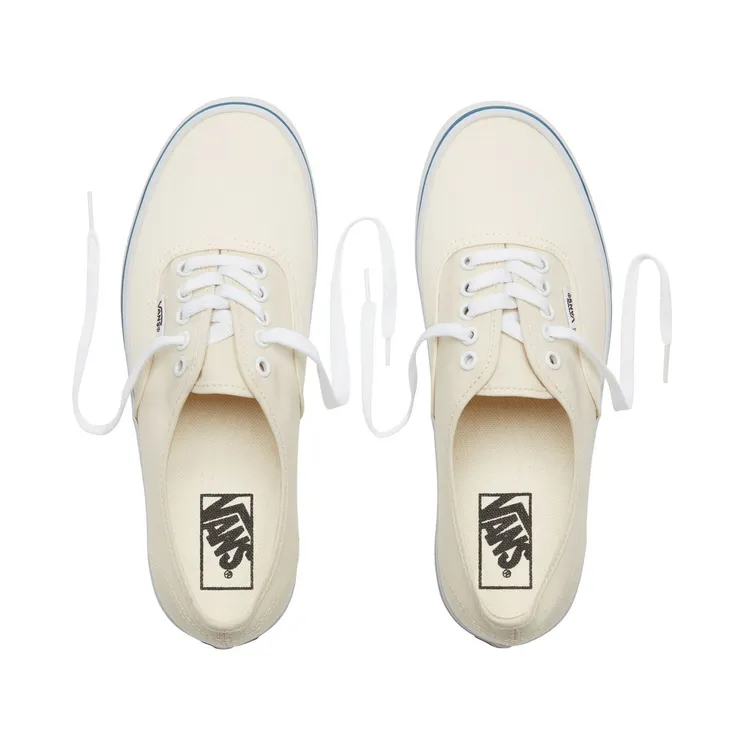 vans-authentic VN000EE3WHT