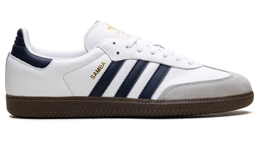 adidas-samba JH8795