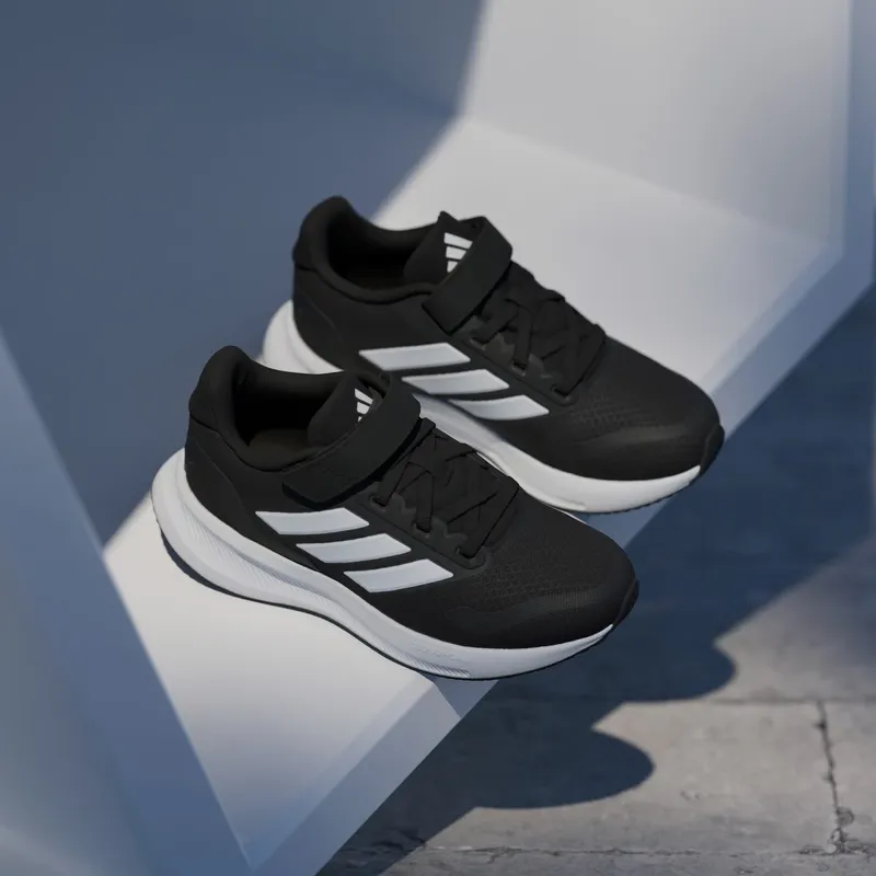 adidas-runfalcon IE8574