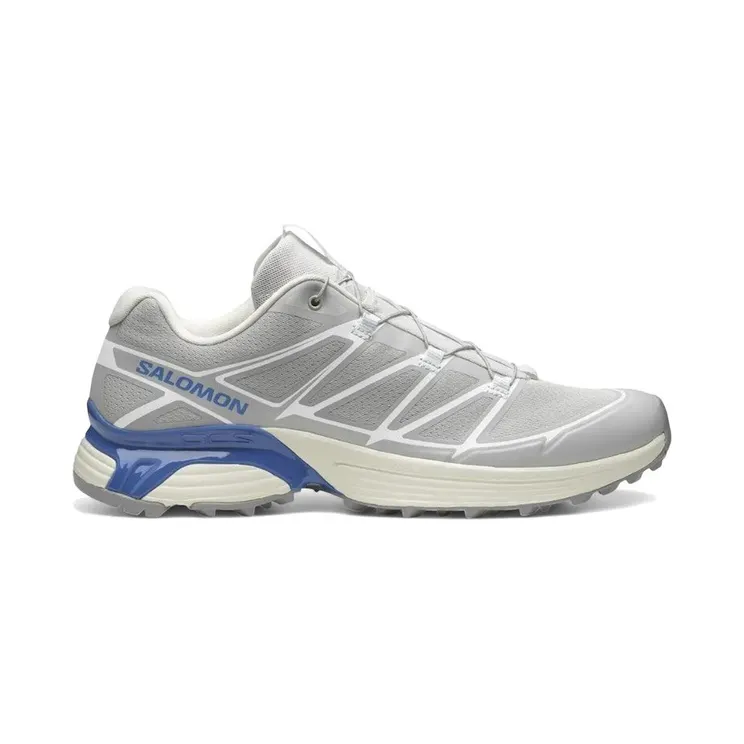 Salomon XT-Pathway 2 Lunar Rock Ultramarine (L47808100)