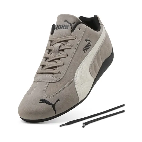 puma-speedcat 406329-85