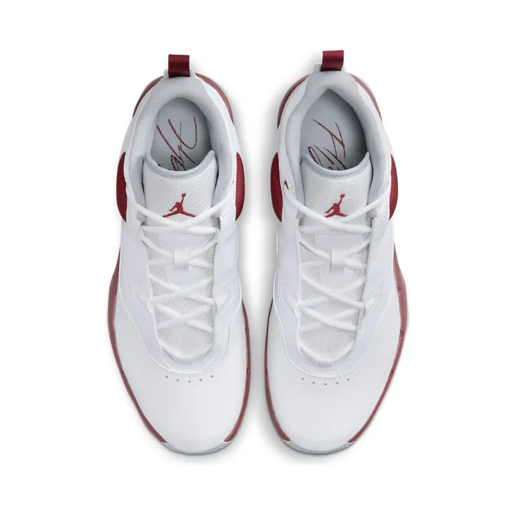 jordan-stay-loyal FB1396-160