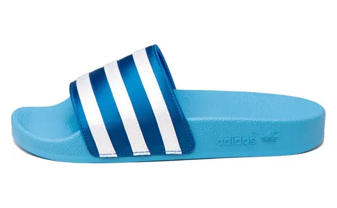 adidas-adilette GX8639