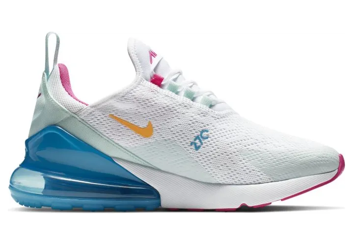 nike-air-max CJ0568-100