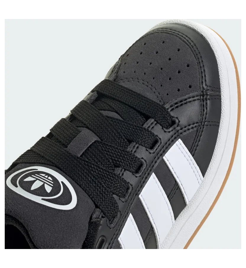 adidas-campus JH7837