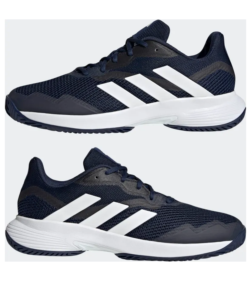 adidas-court HQ8808