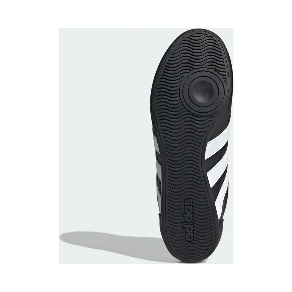 Adidas Tekwen Core Black / Cloud White / Core Black (JS3871)