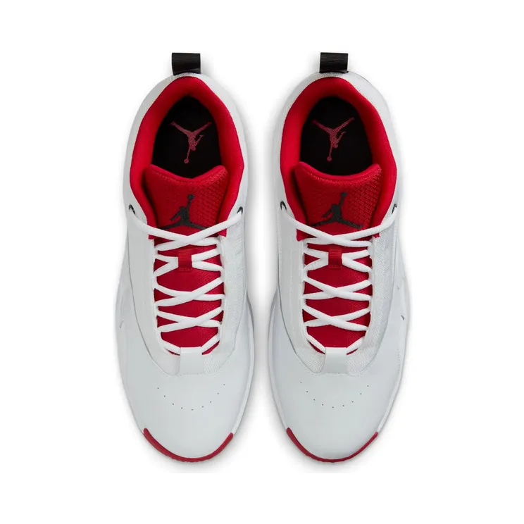 air-jordan-max-aura FQ8298-106