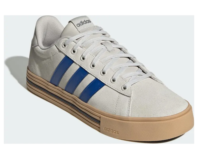 adidas-daily-4-0 JQ5647