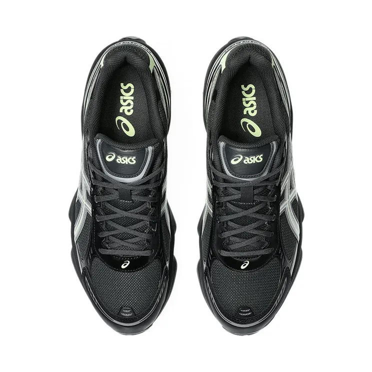 asics-gel-kinetic 1203A962-020