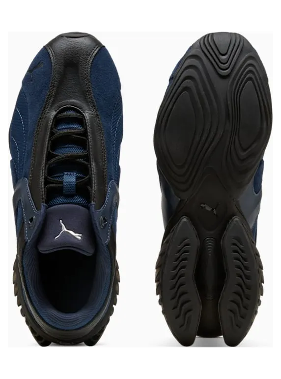 puma-cell 405336-06
