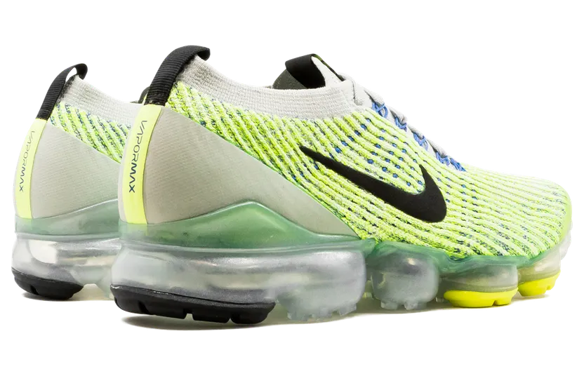nike-air-vapormax AJ6900-005