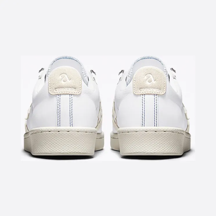 converse-pro-leather A00692C