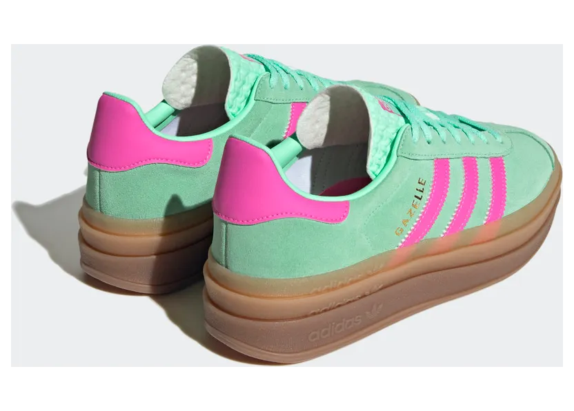 adidas-gazelle H06125
