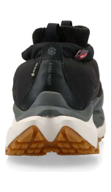 hoka-one-one-kaha 1157392-BCKT