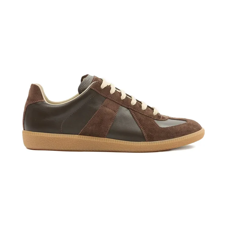 Maison Margiela Replica “Brown” (P1895 S57WS0236 T2153)