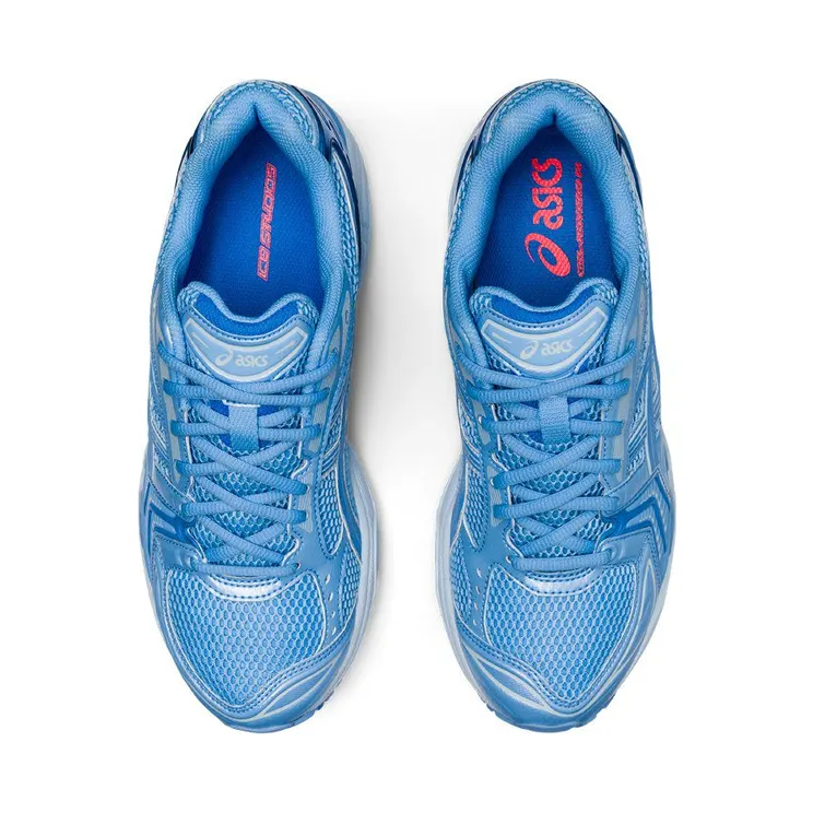 asics-gel-kayano 1201A514-400
